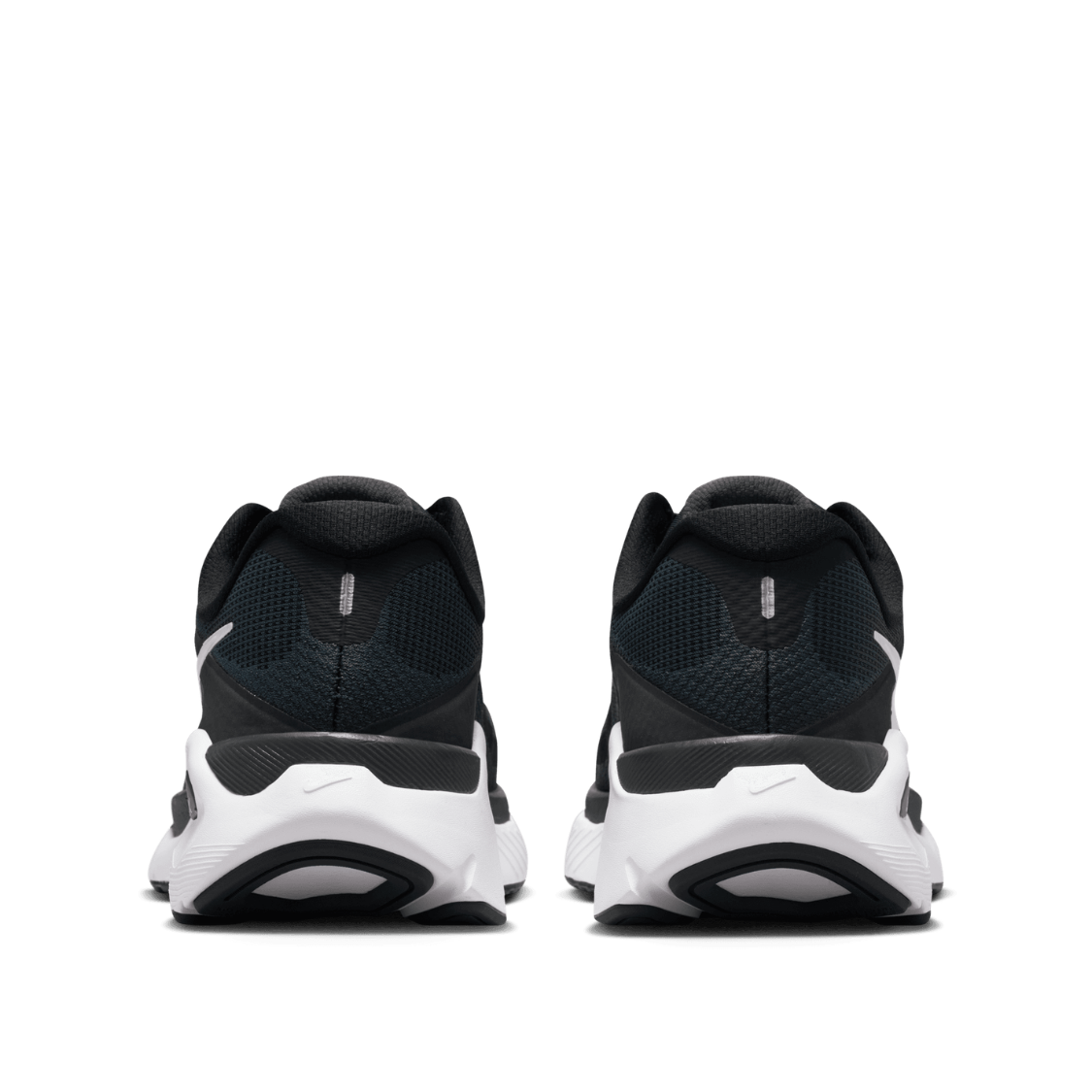 Nike Women's Structure Plus Road Running Shoes