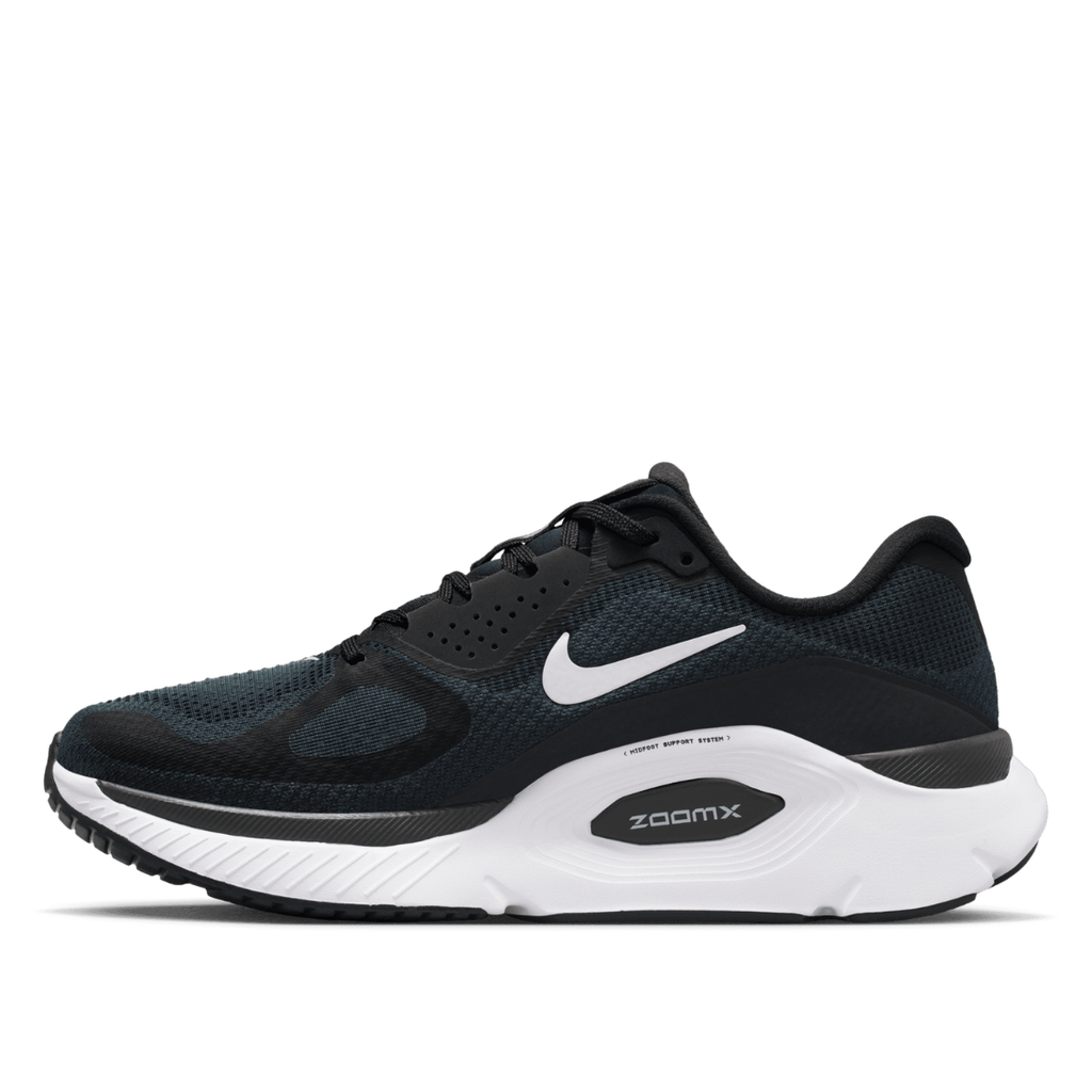 Nike Women's Structure Plus Road Running Shoes