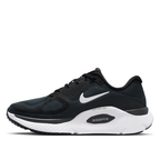 Nike Women's Structure Plus Road Running Shoes