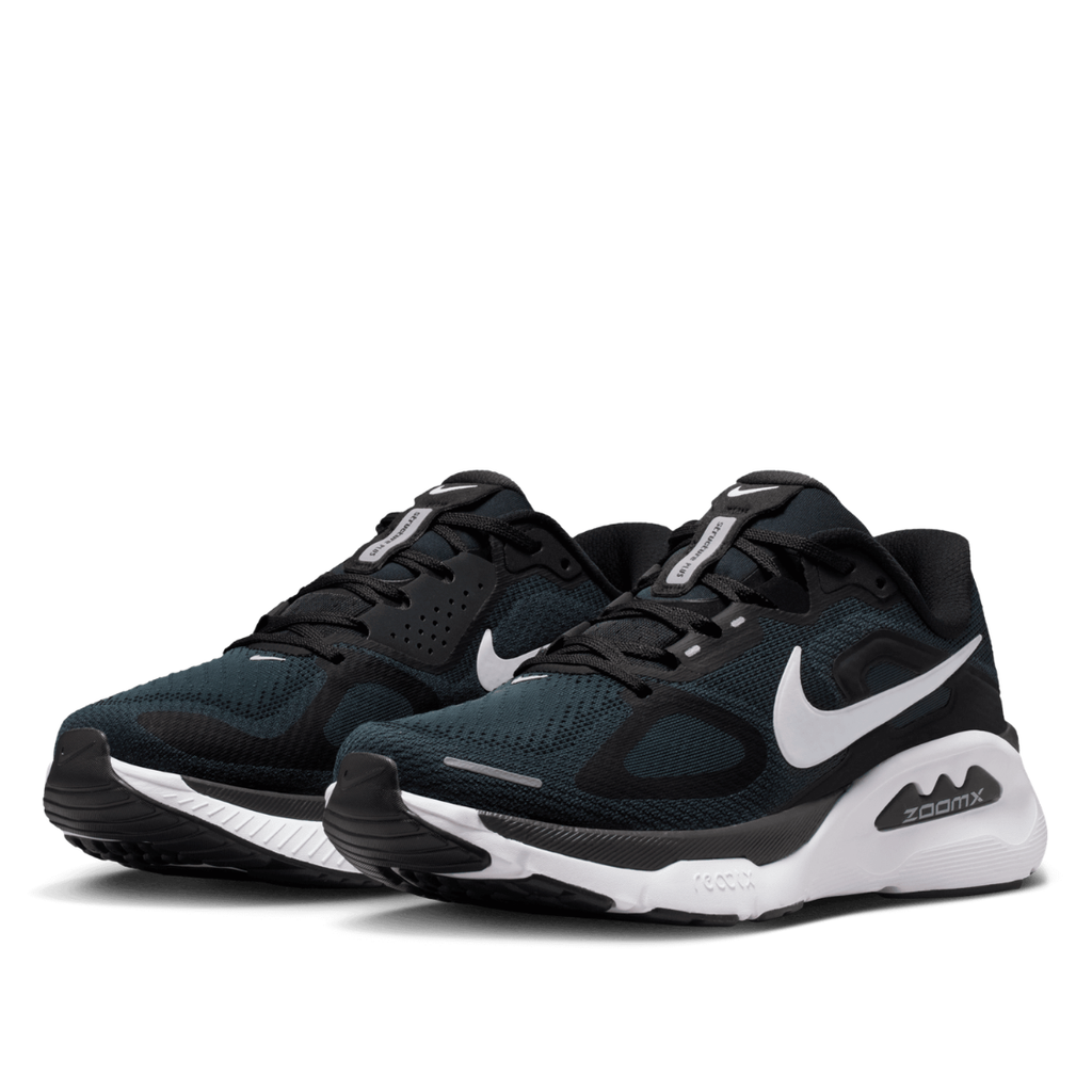 Nike Women's Structure Plus Road Running Shoes