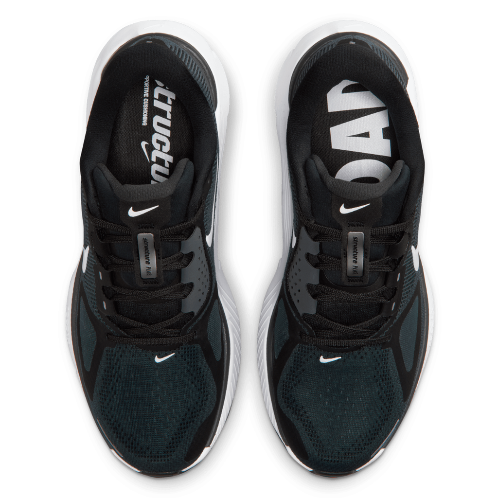 Nike Women's Structure Plus Road Running Shoes