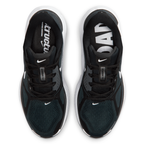 Nike Women's Structure Plus Road Running Shoes