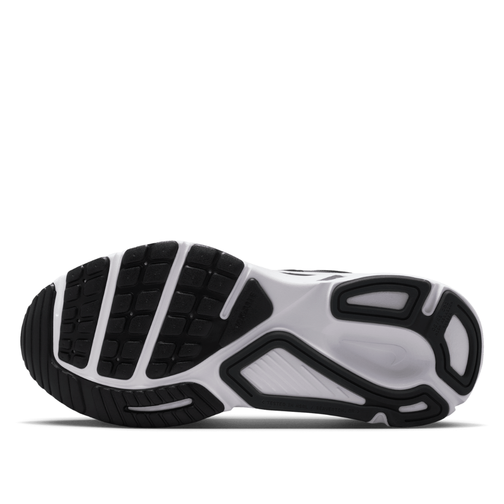 Nike Women's Structure Plus Road Running Shoes