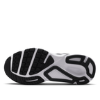 Nike Women's Structure Plus Road Running Shoes