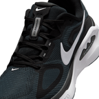 Nike Women's Structure Plus Road Running Shoes