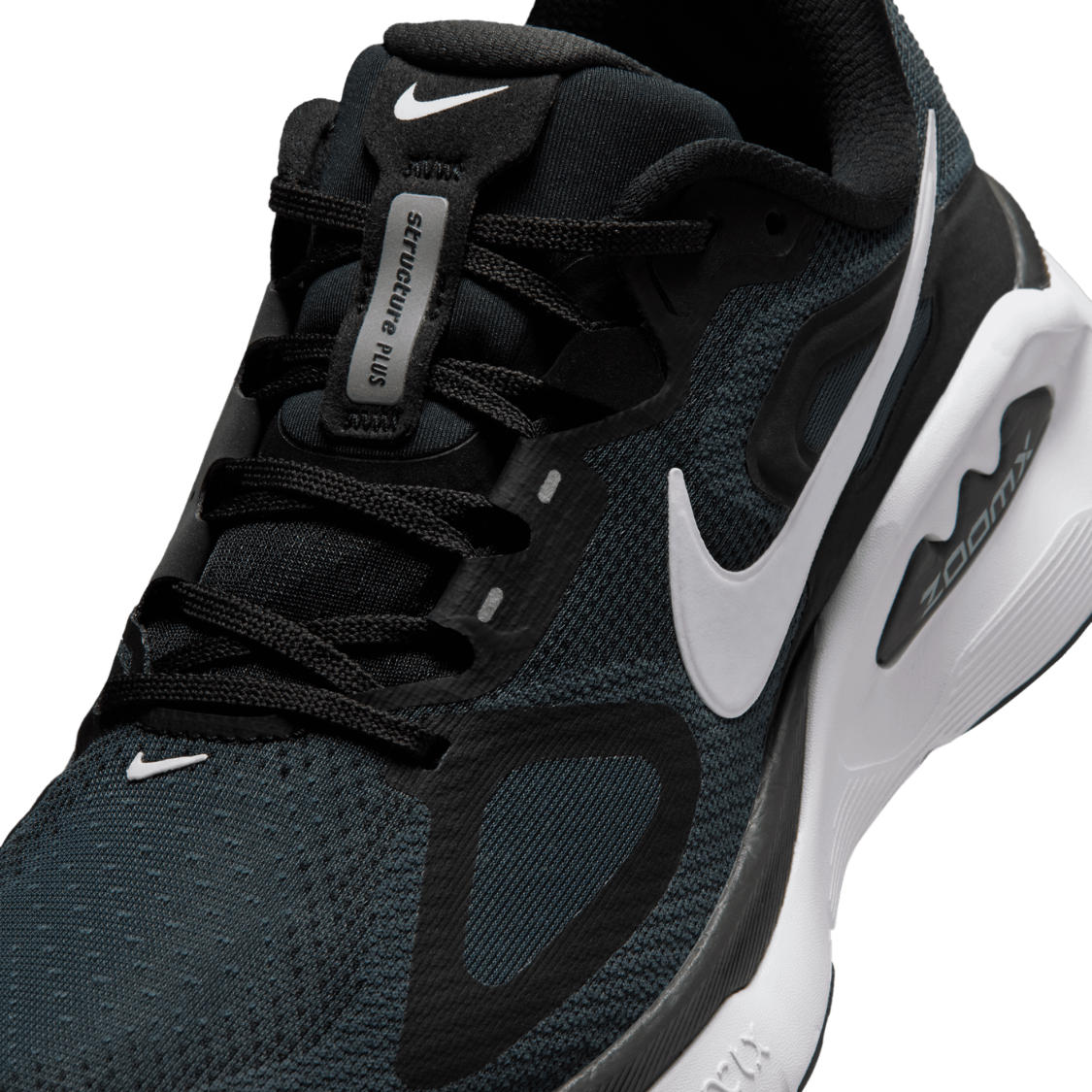 Nike Women's Structure Plus Road Running Shoes