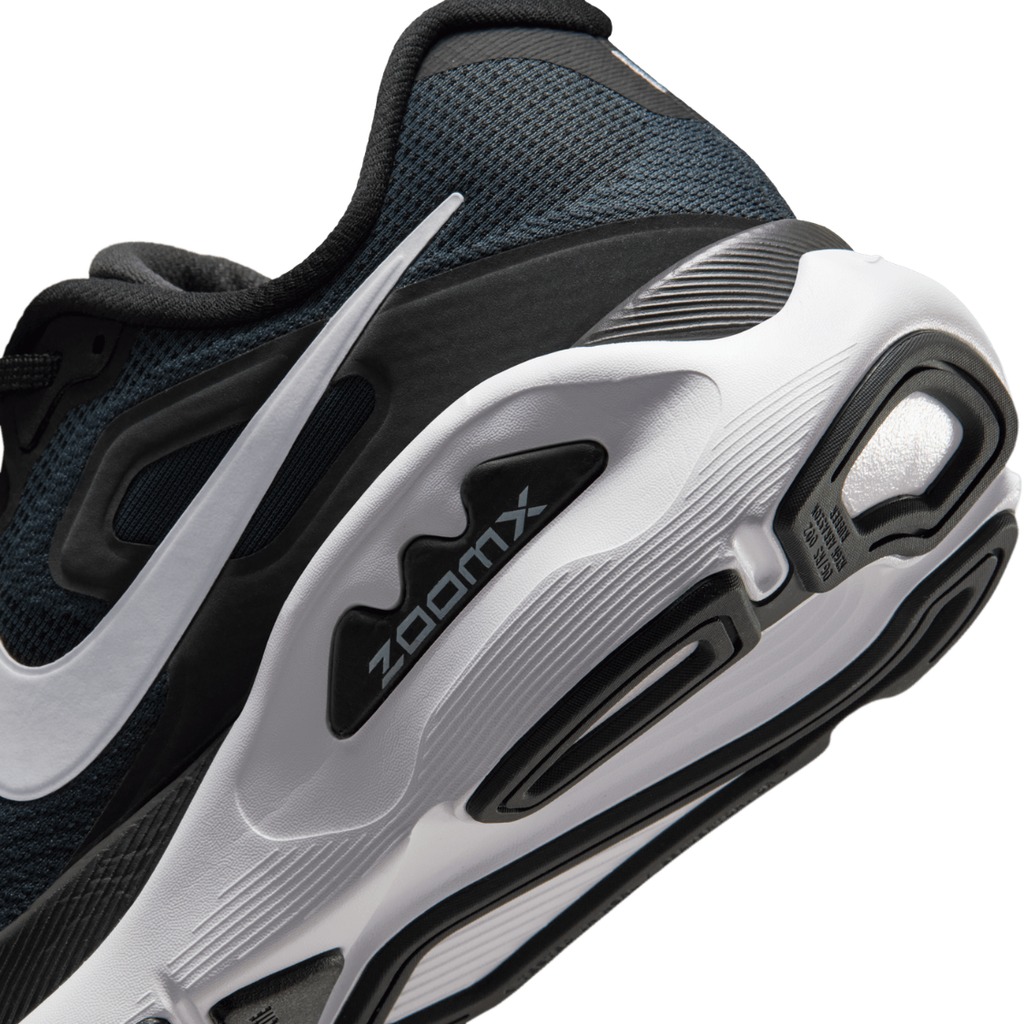 Nike Women's Structure Plus Road Running Shoes