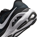 Nike Women's Structure Plus Road Running Shoes