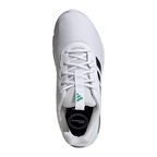 adidas Men's Cloudfoam Flex Laces Casual Shoes