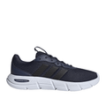 adidas Men's Cloudfoam Flex Laces Casual Shoes
