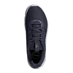 adidas Men's Cloudfoam Flex Laces Casual Shoes