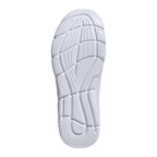 adidas Men's Cloudfoam Flex Laces Casual Shoes