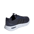 adidas Men's Cloudfoam Flex Laces Casual Shoes