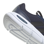 adidas Men's Cloudfoam Flex Laces Casual Shoes