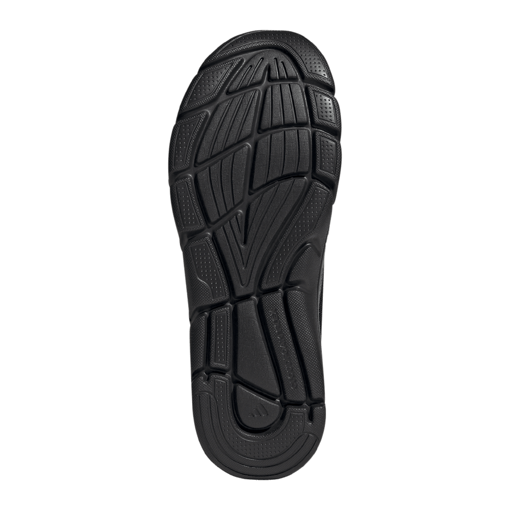 adidas Men's Cloudfoam Flex Laces Casual Shoes