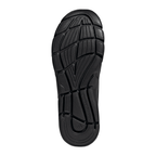 adidas Men's Cloudfoam Flex Laces Casual Shoes