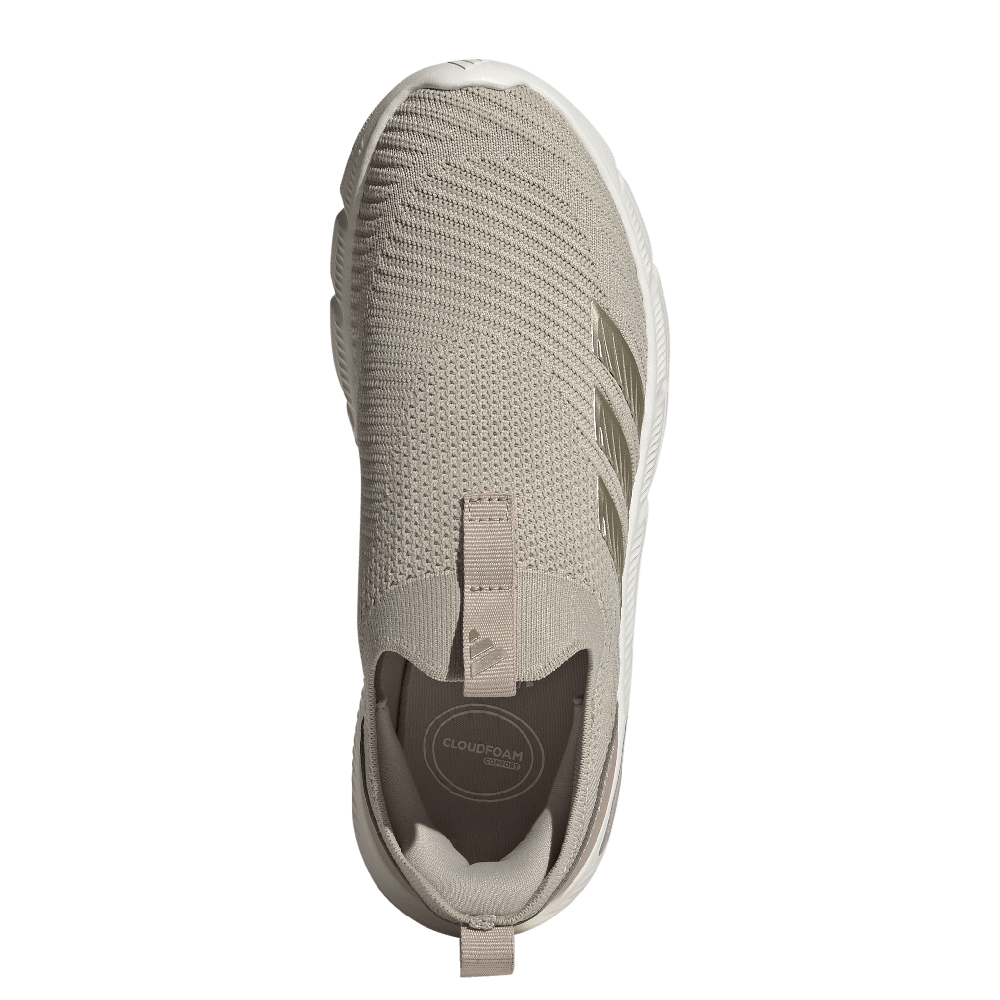 adidas Women's Cloudfoam Flex Sock Casual Shoes