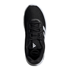 adidas Women's Cloudfoam Flex Laces Casual Shoes