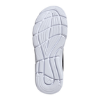 adidas Women's Cloudfoam Flex Laces Casual Shoes