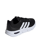 adidas Women's Cloudfoam Flex Laces Casual Shoes