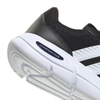 adidas Women's Cloudfoam Flex Laces Casual Shoes