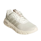 adidas Women's Cloudfoam Flex Laces Casual Shoes