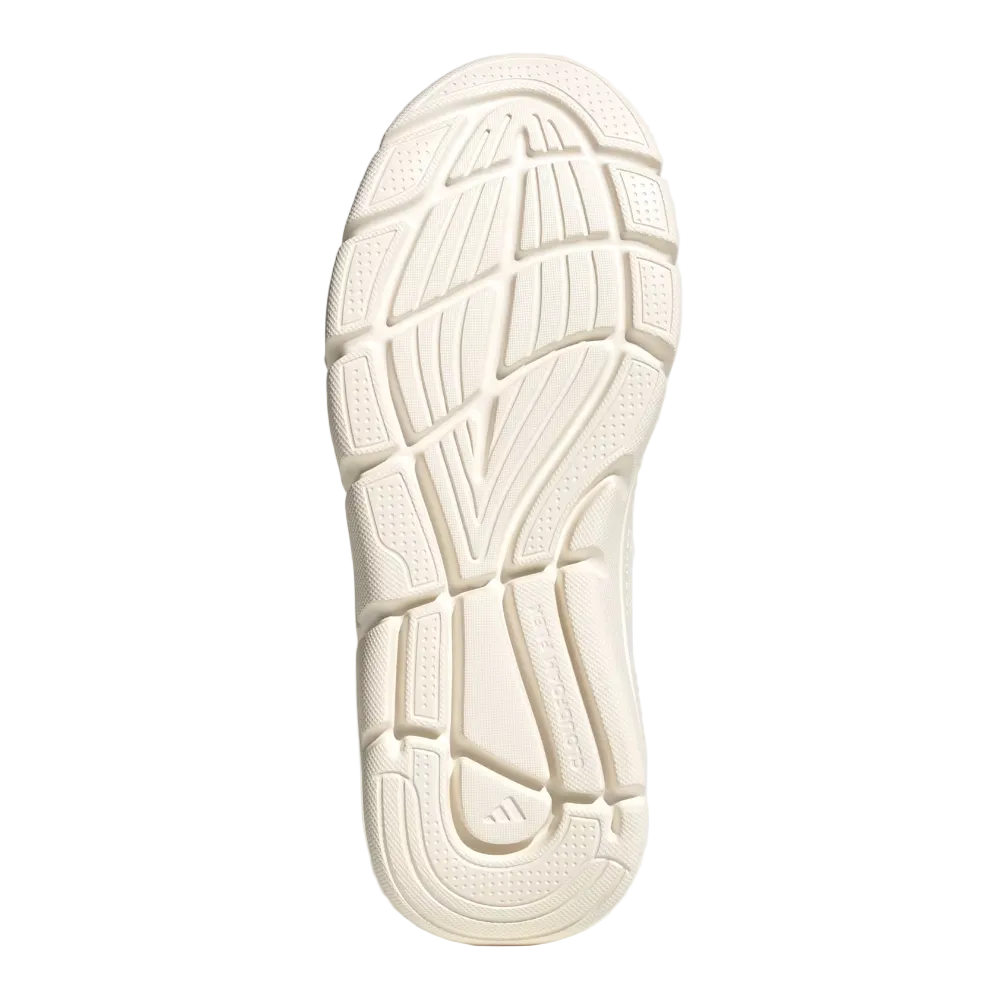 adidas Women's Cloudfoam Flex Laces Casual Shoes
