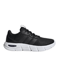 adidas Women's Cloudfoam Flex Laces Casual Shoes