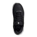adidas Women's Cloudfoam Flex Laces Casual Shoes