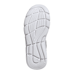 adidas Women's Cloudfoam Flex Laces Casual Shoes