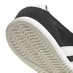 adidas Men's Barreda Lo Casual Shoes