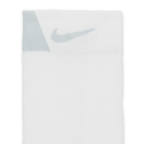 Nike Lightweight Running Crew Socks (1 Pair)