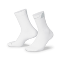 Nike Lightweight Running Crew Socks (1 Pair)