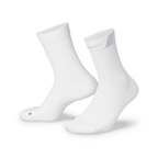 Nike Lightweight Running Crew Socks (1 Pair)