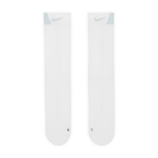 Nike Lightweight Running Crew Socks (1 Pair)