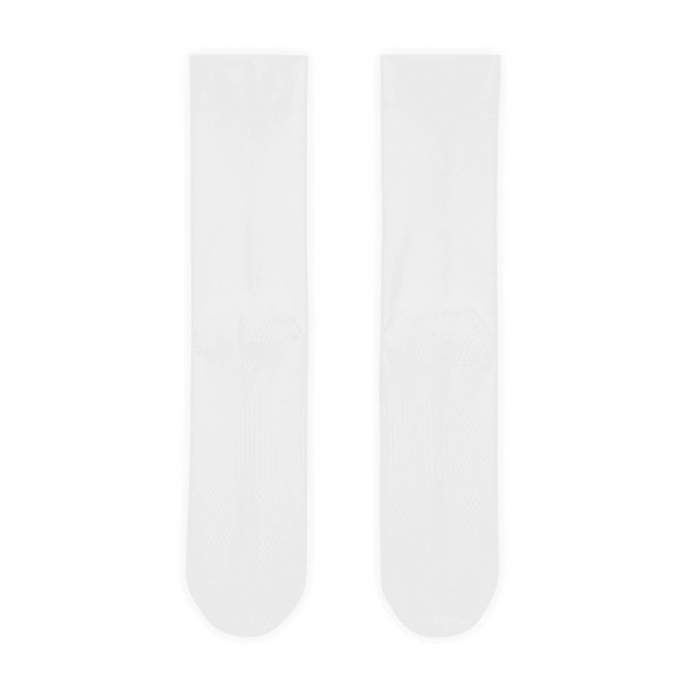 Nike Lightweight Running Crew Socks (1 Pair)