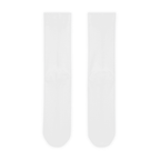 Nike Lightweight Running Crew Socks (1 Pair)