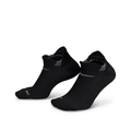 Nike Running Lightweight No-Show Socks (1 Pair)