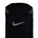 Nike Running Lightweight No-Show Socks (1 Pair)