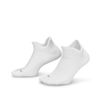 Nike Running Lightweight No-Show Socks (1 Pair)