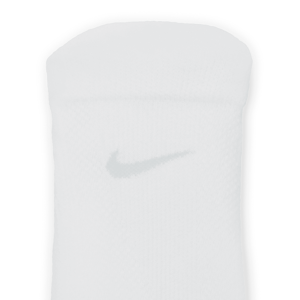 Nike Running Lightweight No-Show Socks (1 Pair)