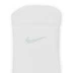 Nike Running Lightweight No-Show Socks (1 Pair)