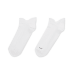 Nike Running Lightweight No-Show Socks (1 Pair)