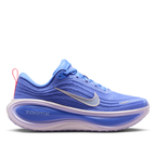 Nike Women's Vomero Plus Road Running Shoes