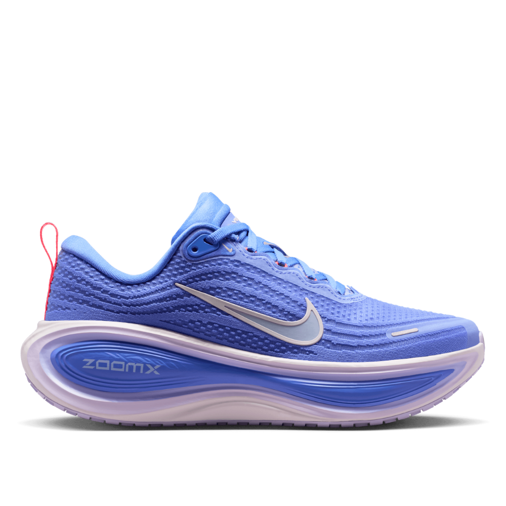 Nike Women's Vomero Plus Road Running Shoes