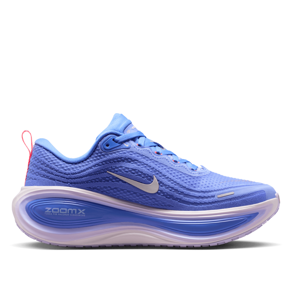 Nike Women's Vomero Plus Road Running Shoes
