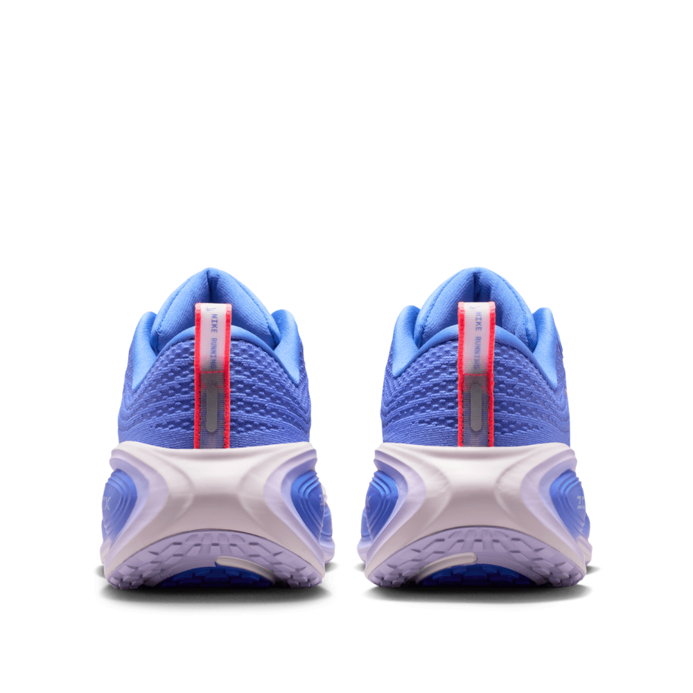 Nike Women's Vomero Plus Road Running Shoes