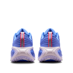Nike Women's Vomero Plus Road Running Shoes