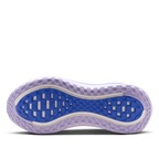 Nike Women's Vomero Plus Road Running Shoes