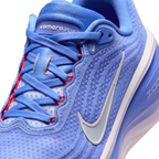 Nike Women's Vomero Plus Road Running Shoes
